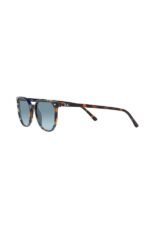 Ray-Ban Güneş Gözlüğü 0RB 2197 13563M 50 Unisex - Görsel 2