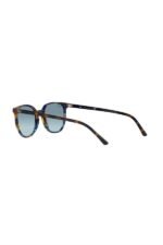 Ray-Ban Güneş Gözlüğü 0RB 2197 13563M 50 Unisex - Görsel 3