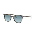Ray-Ban Güneş Gözlüğü 0RB 2197 13563M 50 Unisex