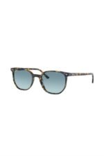 Ray-Ban Güneş Gözlüğü 0RB 2197 13563M 50 Unisex