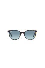Ray-Ban Güneş Gözlüğü 0RB 2197 13563M 50 Unisex - Görsel 4