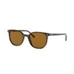 Ray-Ban Güneş Gözlüğü 0RB 2197 902/33 50 Unisex
