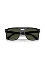 Ray-Ban Güneş Gözlüğü 0RB 2213 901/31 58 Unisex - Görsel 5