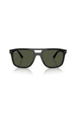 Ray-Ban Güneş Gözlüğü 0RB 2213 901/31 58 Unisex - Görsel 4