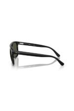 Ray-Ban Güneş Gözlüğü 0RB 2213 901/31 58 Unisex - Görsel 2