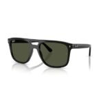 Ray-Ban Güneş Gözlüğü 0RB 2213 901/31 58 Unisex