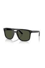Ray-Ban Güneş Gözlüğü 0RB 2213 901/31 58 Unisex