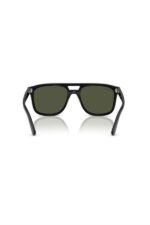 Ray-Ban Güneş Gözlüğü 0RB 2213 901/31 58 Unisex - Görsel 3