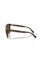 Ray-Ban Güneş Gözlüğü 0RB 2213 902/33 58 Unisex - Görsel 2