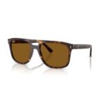 Ray-Ban Güneş Gözlüğü 0RB 2213 902/33 58 Unisex