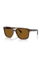 Ray-Ban Güneş Gözlüğü 0RB 2213 902/33 58 Unisex