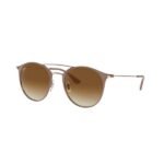 Ray-Ban Güneş Gözlüğü 0RB 3546 907151 52 Kadın