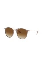 Ray-Ban Güneş Gözlüğü 0RB 3546 907151 52 Kadın
