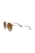 Ray-Ban Güneş Gözlüğü 0RB 3546 907151 52 Kadın - Görsel 2