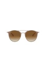 Ray-Ban Güneş Gözlüğü 0RB 3546 907151 52 Kadın - Görsel 3