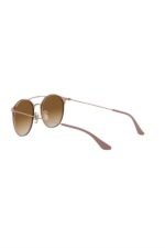 Ray-Ban Güneş Gözlüğü 0RB 3546 907151 52 Kadın - Görsel 4