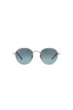 Ray-Ban Güneş Gözlüğü 0RB 3582 003/3M 51 Unisex - Görsel 2