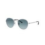 Ray-Ban Güneş Gözlüğü 0RB 3582 003/3M 51 Unisex