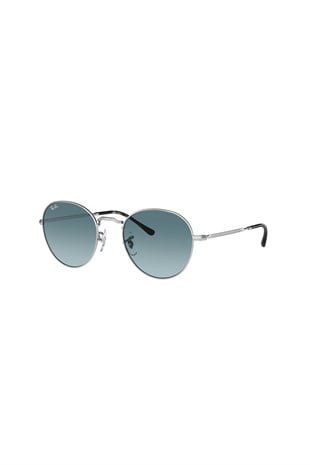 ray-ban-gunes-0rb-3582-0033m-51-unisex-ea99-4.jpg Ray-Ban Güneş Gözlüğü 0RB 3582 003/3M 51 Unisex - Görsel 1