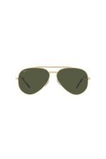 Ray-Ban Güneş Gözlüğü 0RB 3625 919631 58 Unisex - Görsel 2