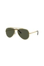 Ray-Ban Güneş Gözlüğü 0RB 3625 919631 58 Unisex