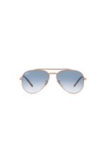 Ray-Ban Güneş Gözlüğü 0RB 3625 92023F 58 Unisex - Görsel 2