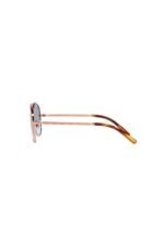 Ray-Ban Güneş Gözlüğü 0RB 3625 92023F 58 Unisex - Görsel 3