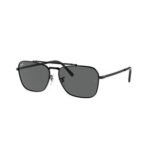 Ray-Ban Güneş Gözlüğü 0RB 3636 002/B1 58 Unisex