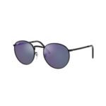 Ray-Ban Güneş Gözlüğü 0RB 3637 002/G1 50 Unisex