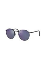 Ray-Ban Güneş Gözlüğü 0RB 3637 002/G1 50 Unisex