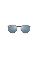 Ray-Ban Güneş Gözlüğü 0RB 3637 002/G1 50 Unisex - Görsel 2