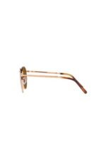 Ray-Ban Güneş Gözlüğü 0RB 3637 920233 50 Unisex - Görsel 3