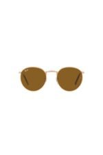 Ray-Ban Güneş Gözlüğü 0RB 3637 920233 50 Unisex - Görsel 2