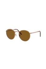 Ray-Ban Güneş Gözlüğü 0RB 3637 920233 50 Unisex