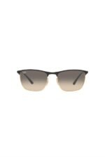 Ray-Ban Güneş Gözlüğü 0RB 3686 187/32 57 Unisex - Görsel 2