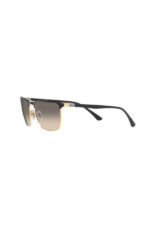 Ray-Ban Güneş Gözlüğü 0RB 3686 187/32 57 Unisex - Görsel 3