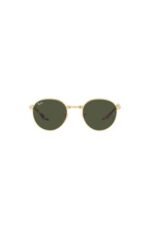 Ray-Ban Güneş Gözlüğü 0RB 3691 001/31 51 Unisex - Görsel 2