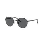 Ray-Ban Güneş Gözlüğü 0RB 3691 002/B1 51 Unisex