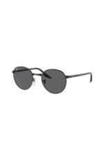 Ray-Ban Güneş Gözlüğü 0RB 3691 002/B1 51 Unisex
