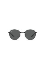 Ray-Ban Güneş Gözlüğü 0RB 3691 002/B1 51 Unisex - Görsel 2