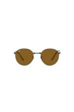Ray-Ban Güneş Gözlüğü 0RB 3691 004/33 51 Unisex - Görsel 2