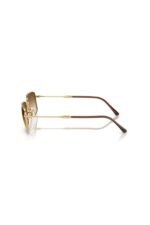 Ray-Ban Güneş Gözlüğü 0RB 3746 001/51 59 Unisex - Görsel 2