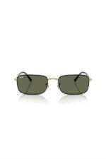 Ray-Ban Güneş Gözlüğü 0RB 3746 927158 59 Unisex - Görsel 7