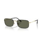 Ray-Ban Güneş Gözlüğü 0RB 3746 927158 59 Unisex