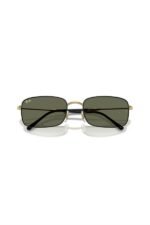 Ray-Ban Güneş Gözlüğü 0RB 3746 927158 59 Unisex - Görsel 9