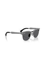 Ray-Ban Güneş Gözlüğü GUNES 0RB 3807M F108K8 51 - Görsel 5