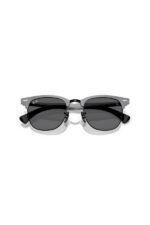 Ray-Ban Güneş Gözlüğü GUNES 0RB 3807M F108K8 51 - Görsel 4