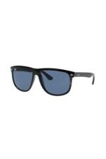 Ray-Ban Güneş Gözlüğü Erkek 0RB 4147 601/80 60