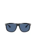 Ray-Ban Güneş Gözlüğü Erkek 0RB 4147 601/80 60 - Görsel 2