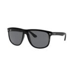 Ray-Ban Güneş Gözlüğü 0RB 4147 601/87 56 Unisex